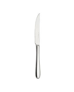 Whitfield Steak Knife 9 5/8" (24.4cm)