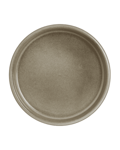 Potter's Collection Pier Round Tray 16.5 cm (6 1/2")