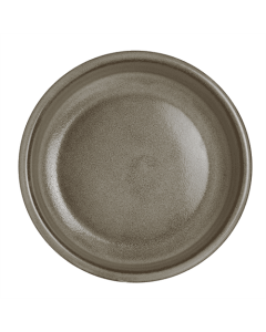 Potter's Collection Pier Deep Tray 16.5 cm (6 1/2")
