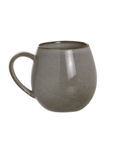 Potter's Collection Pier Mug 9.5 cm (3 3/4")