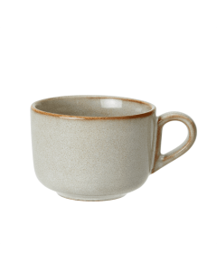 Potter's Collection Pier Coffee/Tea Cup 25.6 cl (9 oz)