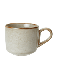 Potter's Collection Pier Cappuccino Cup 32.7 cl (11.5 oz)