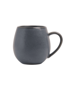 Potter's Collection Storm Mug 9.5 cm (3 3/4")