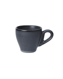 Potter's Collection Storm Espresso Cup 8.5 cl (3 oz)