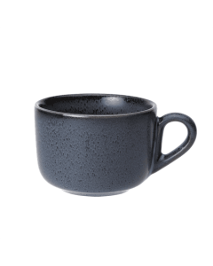 Potter's Collection Storm Coffee/Tea Cup 25.6 cl (9 oz)