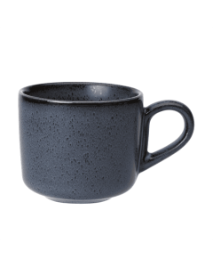 Potter's Collection Storm Cappuccino Cup 32.7 cl (11.5 oz)