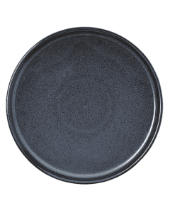 Potter's Collection Storm Stack Plate 27cm (10 5/8")
