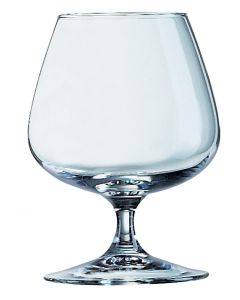 Cabernet 14.5oz Brandy Glass