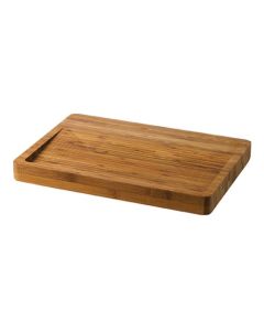 Togo Bamboo Boards