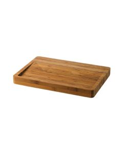 Small Togo Bamboo Board