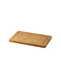Small Gabon Bamboo Board