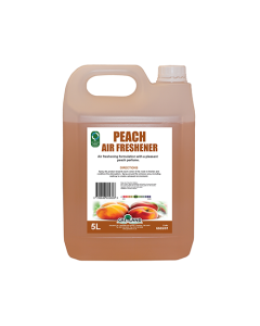 Greyland Peach Air Freshener