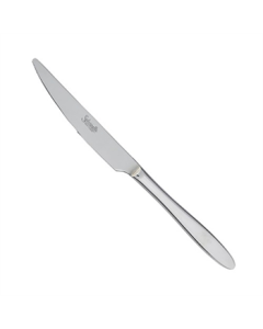 Fast Table Knife