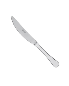 Portofino Table Knife