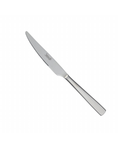 Time Table knife