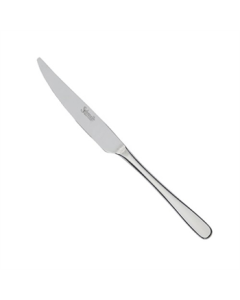Style Table Knife