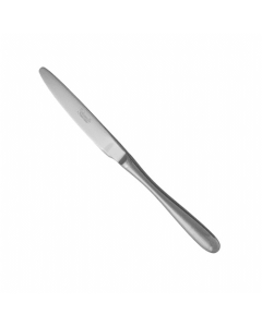 GRAND HOTEL TABLE KNIFE