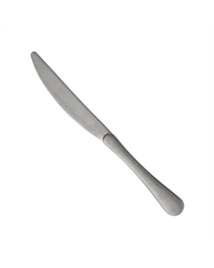 Portofino STW Table Knife
