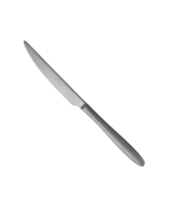 FAST STONEWASHED TABLE KNIFE