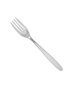 Fast Table Fork
