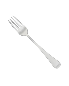 Canada Table Fork