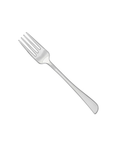 Perpizza Table Fork