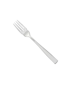 Time Fish Fork