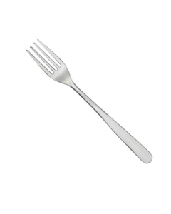 Style Table Fork