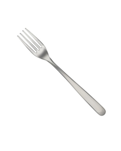 Style Ice Table Fork satin fin
