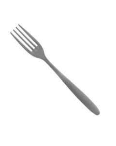 FAST STONEWASHED TABLE FORK