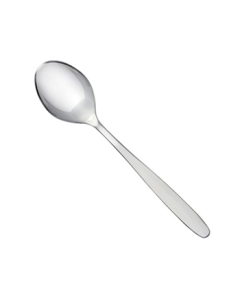 Fast Dessert Spoon