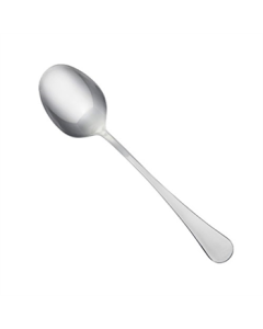 Canada Dessert Spoon