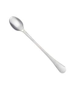 Canada Latte / Sundae Spoon 
