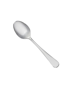 Portofino Dessert Spoon