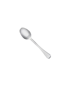 Portofino Tea Spoon