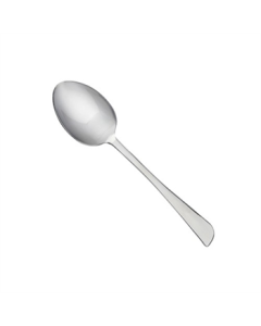 Perpizza Dessert Spoon