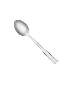 Time Dessert Spoon