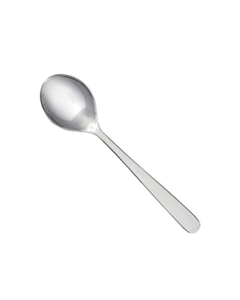 Style Dessert Spoon