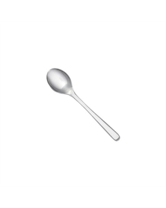 Style Coffee Spoon