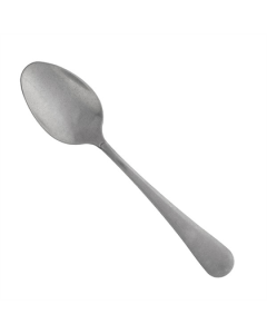 Portofino STW Dessert Spoon