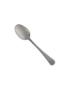 Portofino STW Coffee Spoon