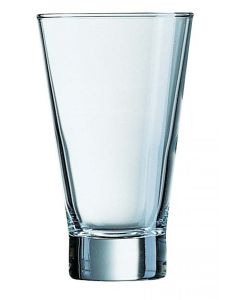 Shetland Hi-Ball Glass 7.75oz