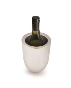OBELLA Stainless Steel Wine/Champagne Cooler