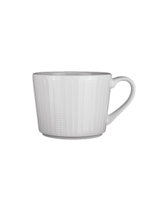 Willow Can Cup 22.75cl (8oz)