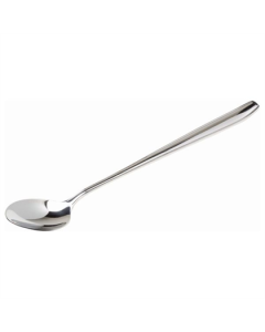 Long Sundae Spoon (Dozen)