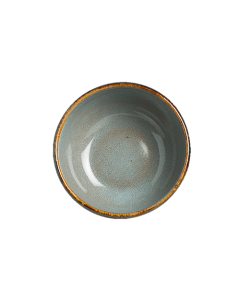 Alma Tacana Azul Noodle Bowl 14cm x 6.3cm (5 1/2" x 2 5/8") 52.5cl (18 1/2oz)