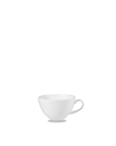 Churchill Alchemy Sequel - Espresso Cup 3oz