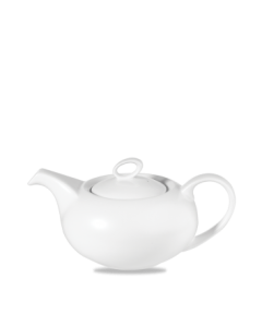 Churchill Alchemy Sequel - Teapot