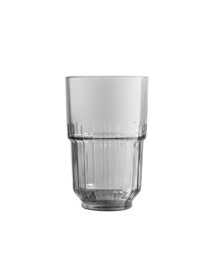 LinQ Beverage Glass 10.25oz