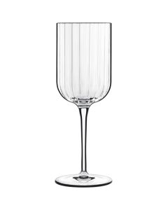 Bach White Wine Glass 9.75oz
